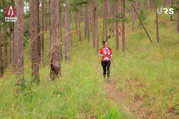 PRENN TRAIL SUMMIT 2024 - Ảnh #2975019