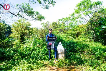 Ảnh sự kiện PRENN TRAIL SUMMIT 2024 - 0ff6c197d7c4482c78c986702e292eba.jpg