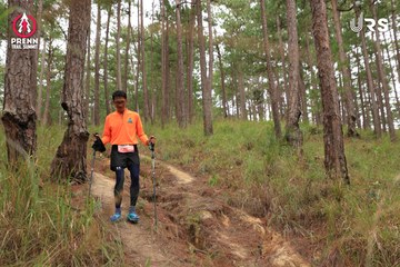 PRENN TRAIL SUMMIT 2024 - Ảnh #2975509