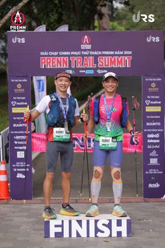 Ảnh sự kiện PRENN TRAIL SUMMIT 2024 - 0ffbc9fdbdaf76e92e70de7e3110ed6d.jpg