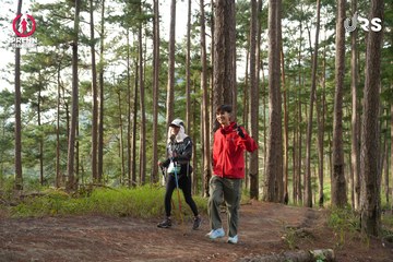 PRENN TRAIL SUMMIT 2024 - Ảnh #2968235