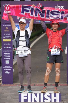 Ảnh sự kiện PRENN TRAIL SUMMIT 2024 - 100f89501e38aa72a11d5352eacd6524.jpg