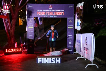 Ảnh sự kiện PRENN TRAIL SUMMIT 2024 - 10138ee22c3b47e7a91e1abfee7e27a2.jpg