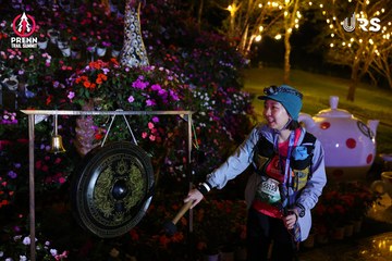 Ảnh sự kiện PRENN TRAIL SUMMIT 2024 - 10165582f1f8fa173e7a9467e6a041e6.jpg