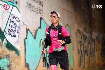 Ảnh sự kiện PRENN TRAIL SUMMIT 2024 - 1016f08a0626658dda5c41fd86450138.jpg