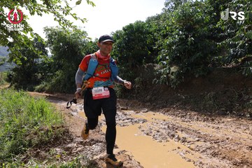 Ảnh sự kiện PRENN TRAIL SUMMIT 2024 - 101de05b210bb82ea2c2e9cb6ccacab6.jpg