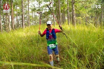 Ảnh sự kiện PRENN TRAIL SUMMIT 2024 - 1023b4a3fddf99d9e81d390257fd9859.jpg