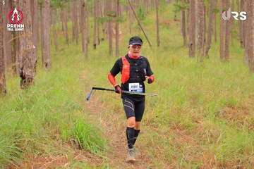 PRENN TRAIL SUMMIT 2024 - Ảnh #2974870
