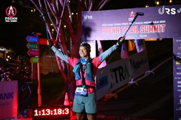 Ảnh sự kiện PRENN TRAIL SUMMIT 2024 - 1028ce12d1e14fe053c814749fa2070a.jpg