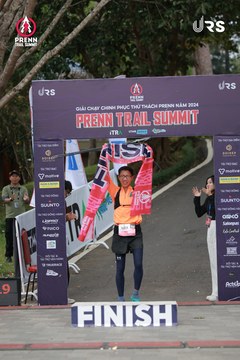 PRENN TRAIL SUMMIT 2024 - Ảnh #2973002