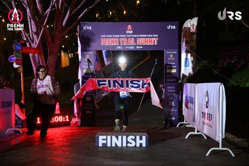 Ảnh sự kiện PRENN TRAIL SUMMIT 2024 - 1039d46cebb96dcf5e7d5d9c6312f96c.jpg