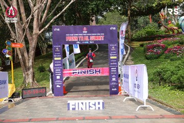Ảnh sự kiện PRENN TRAIL SUMMIT 2024 - 103a42f3c4ffeb3e24a161c884d27f6d.jpg