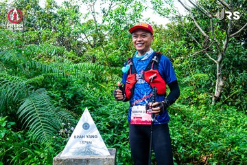 Ảnh sự kiện PRENN TRAIL SUMMIT 2024 - 103c92670c008bc3eaaf49e1be3fb21b.jpg