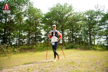 Ảnh sự kiện PRENN TRAIL SUMMIT 2024 - 1044300baf8921121351a8652fcccd7b.jpg