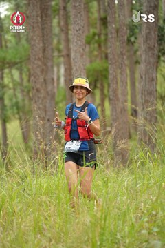 PRENN TRAIL SUMMIT 2024 - Ảnh #2972572