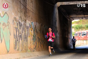 Ảnh sự kiện PRENN TRAIL SUMMIT 2024 - 1046770fbe11deebb6c57cd115ea617b.jpg
