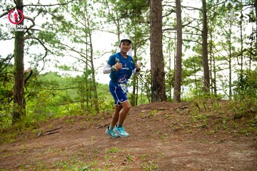 Ảnh sự kiện PRENN TRAIL SUMMIT 2024 - 1047a7a6d7e69ad406f0f7f96a61667b.jpg
