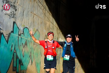 Ảnh sự kiện PRENN TRAIL SUMMIT 2024 - 104f18c6e4cb4f14be25813a448e3604.jpg
