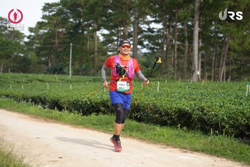 PRENN TRAIL SUMMIT 2024 - Ảnh #2970403