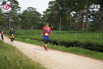 PRENN TRAIL SUMMIT 2024 - Ảnh #2970391