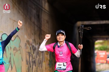 Ảnh sự kiện PRENN TRAIL SUMMIT 2024 - 1051b19c6fe52f4470b33f6b1d7f37ff.jpg