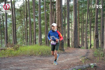 PRENN TRAIL SUMMIT 2024 - Ảnh #2971046