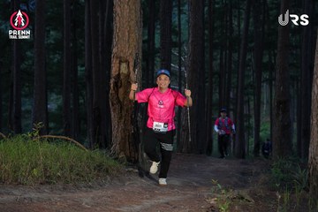 PRENN TRAIL SUMMIT 2024 - Ảnh #2970268