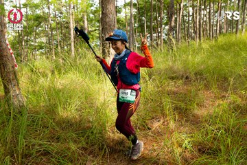 Ảnh sự kiện PRENN TRAIL SUMMIT 2024 - 105fe3e1991e8da3670edf7d30df3099.jpg