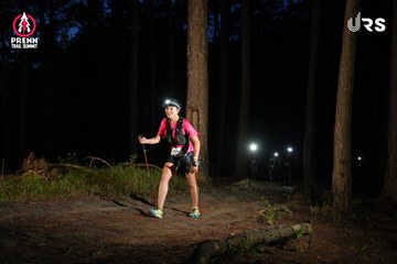 PRENN TRAIL SUMMIT 2024 - Ảnh #2969383