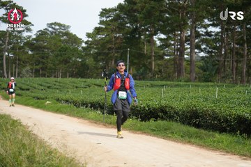 PRENN TRAIL SUMMIT 2024 - Ảnh #2969833
