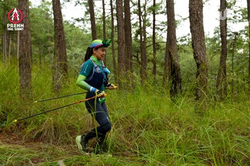 Ảnh sự kiện PRENN TRAIL SUMMIT 2024 - 106553a0033bf733b0b94d4c32ea126d.jpg