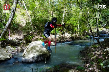 PRENN TRAIL SUMMIT 2024 - Ảnh #2968519