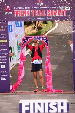 Ảnh sự kiện PRENN TRAIL SUMMIT 2024 - 106edfa570c20392423c75eedefe5ed6.jpg