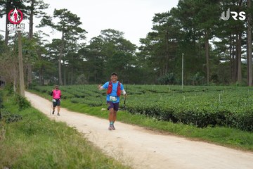 PRENN TRAIL SUMMIT 2024 - Ảnh #2978148
