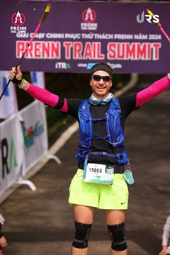 Ảnh sự kiện PRENN TRAIL SUMMIT 2024 - 1076d5e25c5b328dae16aa7effb2d8b4.jpg