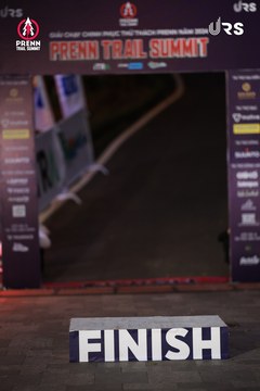 Ảnh sự kiện PRENN TRAIL SUMMIT 2024 - 1078dc8714c7a6988f93e5afb9c9ba44.jpg