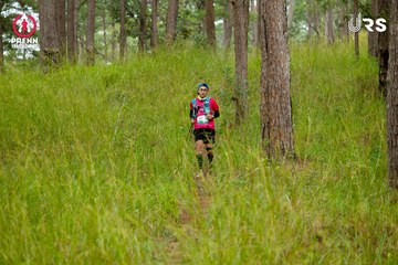 Ảnh sự kiện PRENN TRAIL SUMMIT 2024 - 10798dc80bce6f141175abb3a7f77257.jpg