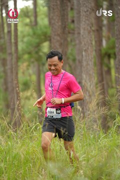 PRENN TRAIL SUMMIT 2024 - Ảnh #2972584
