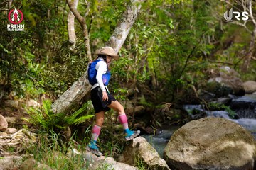 Ảnh sự kiện PRENN TRAIL SUMMIT 2024 - 107c898a233256605e4706e1e2e407b6.jpg