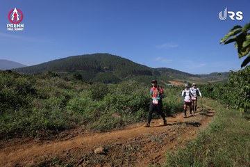 Ảnh sự kiện PRENN TRAIL SUMMIT 2024 - 107ea1b79c924add9d7e50c0d26d98d2.jpg