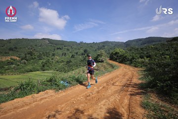 Ảnh sự kiện PRENN TRAIL SUMMIT 2024 - 1083193f1ddc9f6e6643f0bb33ed5af6.jpg