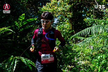 Ảnh sự kiện PRENN TRAIL SUMMIT 2024 - 1087d6383fe36f3a916a81ac56205f52.jpg