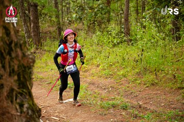 Ảnh sự kiện PRENN TRAIL SUMMIT 2024 - 1089d666223761f649aedcc93d63a6fc.jpg