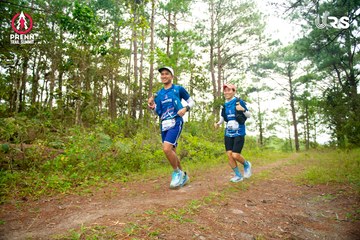Ảnh sự kiện PRENN TRAIL SUMMIT 2024 - 108b81219d095a98887d972bc05fb73d.jpg