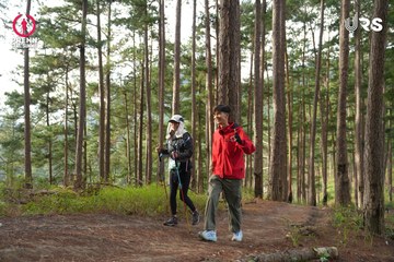 PRENN TRAIL SUMMIT 2024 - Ảnh #2968236