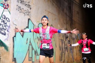 Ảnh sự kiện PRENN TRAIL SUMMIT 2024 - 109173689cdacf6d4c4d163b71662c9e.jpg