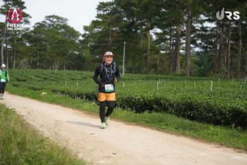 PRENN TRAIL SUMMIT 2024 - Ảnh #2970418