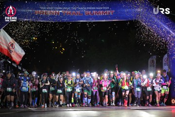 Ảnh sự kiện PRENN TRAIL SUMMIT 2024 - 109485ef1186ee1f2ba32f03463acbd5.jpg