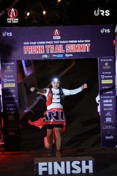 Ảnh sự kiện PRENN TRAIL SUMMIT 2024 - 1098e42a870dc44d6e2df256d97211d2.jpg