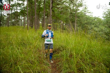 Ảnh sự kiện PRENN TRAIL SUMMIT 2024 - 109b6b5e4e8f8774e5429f3846302c47.jpg